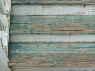 07-08-09_Worn Out Stairs.jpg